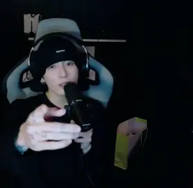 Jungkook singing “Me After You” by Paul Kim  #Jungkook #Jungkooklive #jungkookweverselive 