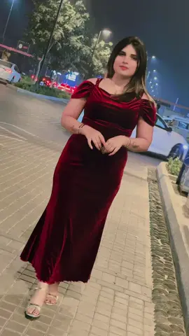 @Areesha ch 🇪🇭 @Areesha ch @Party Dress @Baloch Al Baloshi 