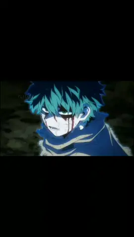 الموسم الثامنننن غيرررر#ميدوريا_زوجي💔 #bnha #بنها #midoriyaizuku #مالي_خلق_احط_هاشتاقات 