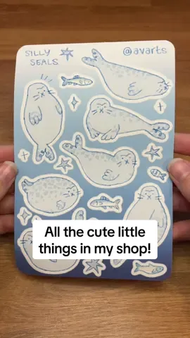 Soo awesome to see how many goodies I’ve added to my shop since I started it! #SmallBusiness #trinkets #DIY #handmade #monkey