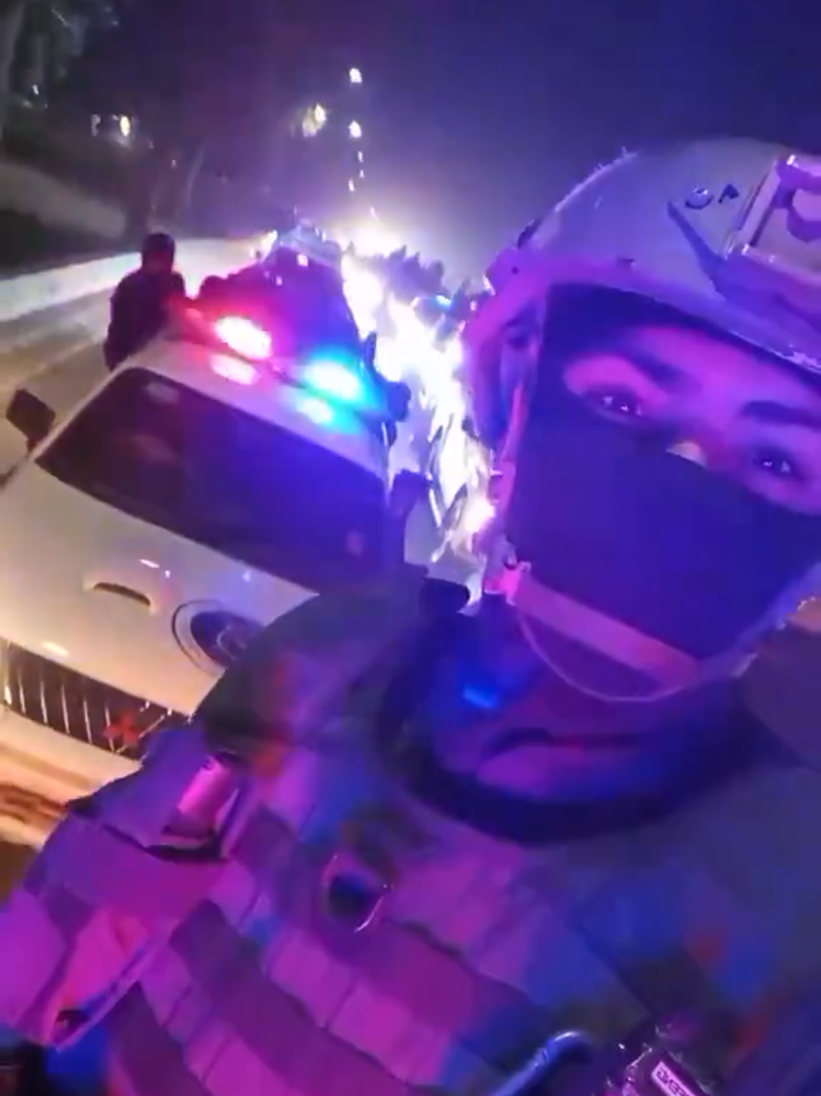 #الله_آكبر☝🏼 #إدارة_الأمن_العام #سوريا🇸🇾 