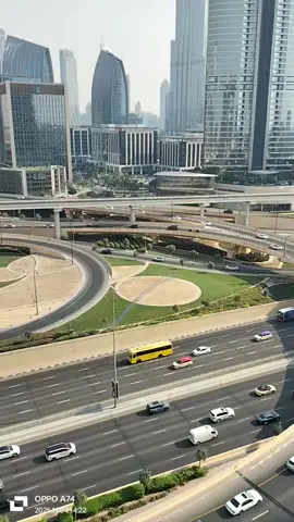 #unfrezzmyaccount #foryoupageofficiall #fyp #fyp #