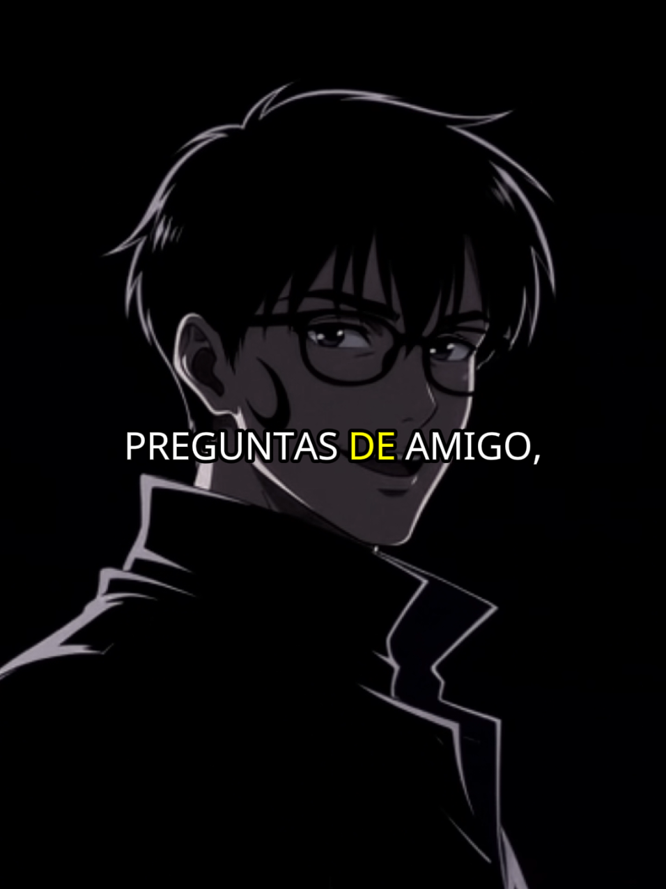 #manipulacion #psicologia #trucospsicologicos #seduccion #psicologiaoscura 