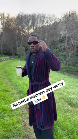 Better madness #offixial_de_white #inspiration #quoteoftheday #dailyquotes @Ceo_ironside 