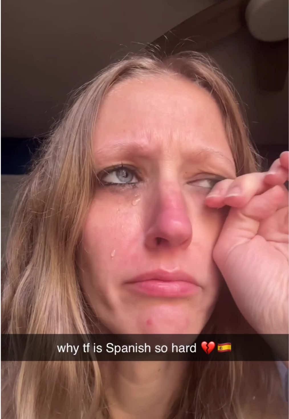 bro what 😭 why is spanish so hard though fr 😭 help me pingo and spanish speakers #learnspanish #LanguageLearning #learningspanish #pingoai #brittt