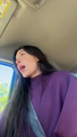 Yo en camino al 🚚🚚🚚📦