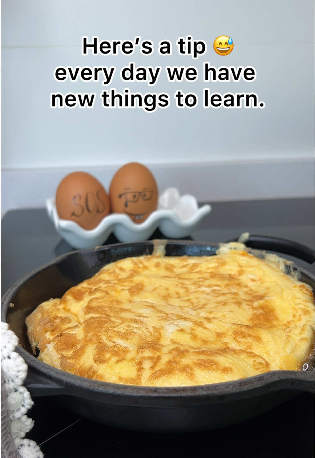 Don’t thank me 😉