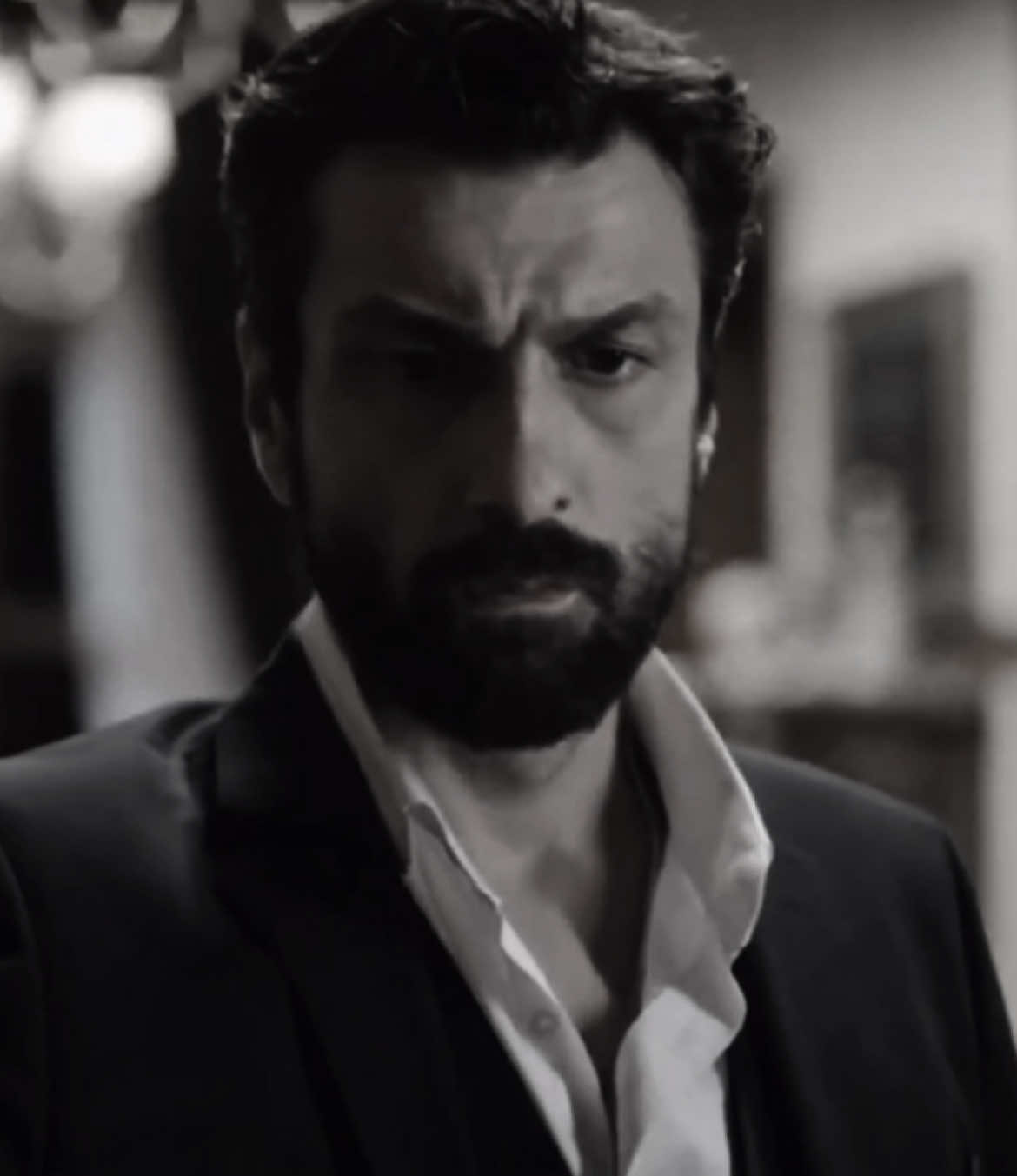 لعبت بيا انتَ لعب..! #ulastunaastepe #denizbaysal  #taşacakbudeniz #fyp #foryoupage 