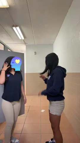 #viral #fyp #dance #trending 