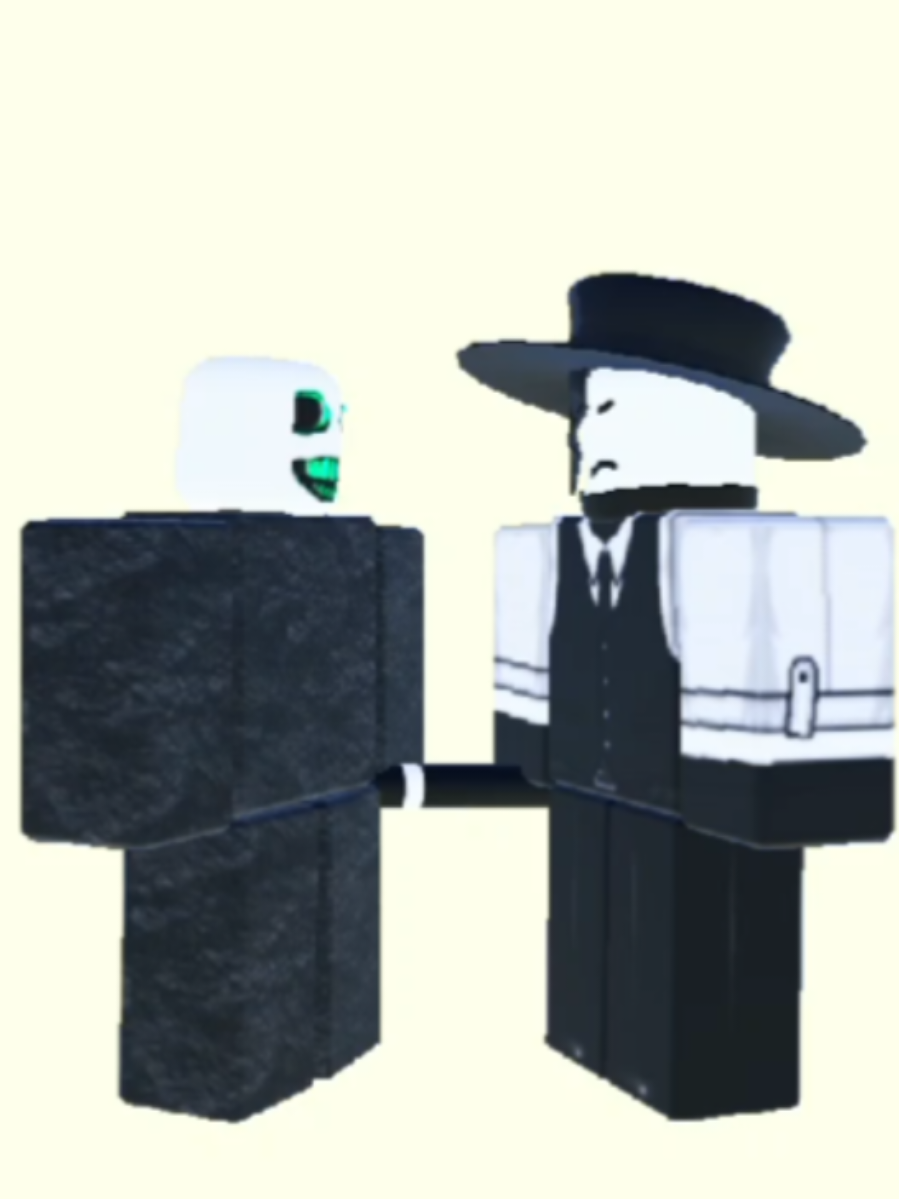 Map: Pad Thai Meme Animation #dieofdeath #artful #pursuer #fyp #fypツ 