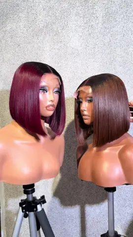 Luxury Bone Straight available exactly as seen 😍🔥 Note : All hairs are Machine stitched 😍#creatorsearchinsights #bonestraighthair 