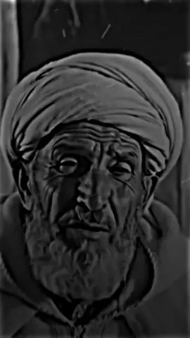 #تصميم_فيديوهات🎶🎤🎬 #fyp #برعصي #explorer #قوالب_كاب_كات 