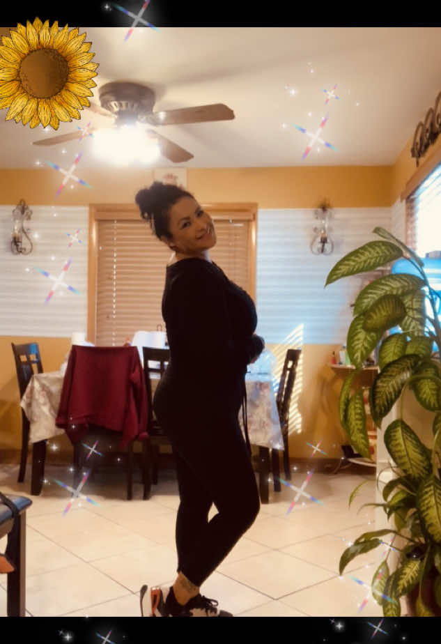 #calibre50♥️ #paratiiiiiiiiiiiiiiiiiiiiiiiiiiiiiii #beauty #fyp 