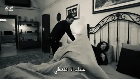 #يويلكم_لو_ماطلع_اكسبلوووورررررررررررر #like 