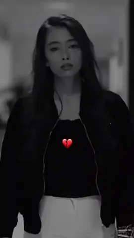 #مصمم_فيديوهات🎬🎵 #المتابعه_فضلا_وليس_امرا💗🌟 #عنواني💔ــہہہــــــــــہہـ ##مصمم_فيديوهات🎬🎵 #المتابعه_فضلا_وليس_امرا💗🌟  #