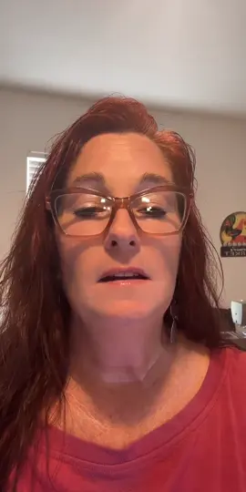 #livehighlights #tiktoklive #survival 