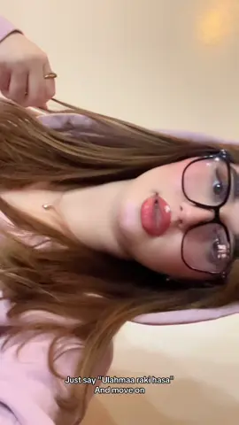 #maroc #fypシ゚ #explorepage #videoviral #pourtoi 