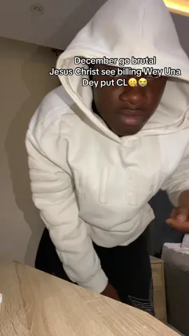 #gentleinvestor🐍📿😡🥷 #trendingvideo 