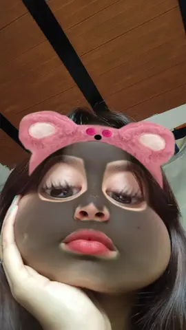 🤣. #paratiiiiiiiiiiiiiiiiiiiiiiiiiiiiiii #paratiiiiiiiiiiiiiiiiiiiiiiiiiiiiiii #paratiiiiiiiiiiiiiiiiiiiiiiiiiiiiiii #fyppppppppppppppppppppppp #paratiiiiiiiiiiiiiiiiiiiiiiiiiiiiiii 