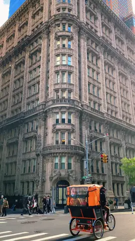 #nyc #newyork #newyorkcity 