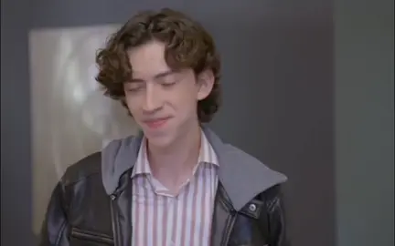 la rosa de Guadalupe parte 1 