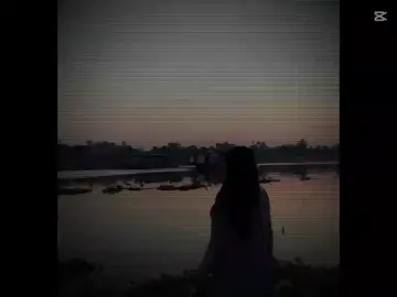 মানুষ হেরে যায় বিশ্বাসের কাছে আর দোষ দেয় ভাগ্যের ❤️‍🩹😅