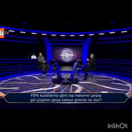 Kim Milyoner Olmak İster Soruları -546