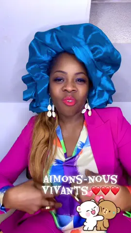 #conseil #pourtoi #videoviral 