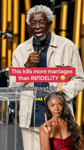 #menshealth #resultsmayvary #holistichealth #barbaraoneill 