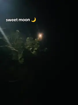 #sweet moon 🌙🌝#foryou #dinajpur 