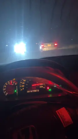 #القنفذه #القوز حلى#اكورد_2004 #اكسبلور 