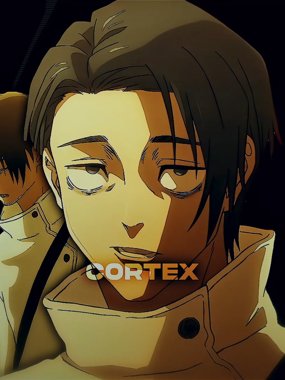 Yuta edit, requested by @yohotaku_23 #jjk #jjkedit #yuta #yutaokkotsu #animeedit 