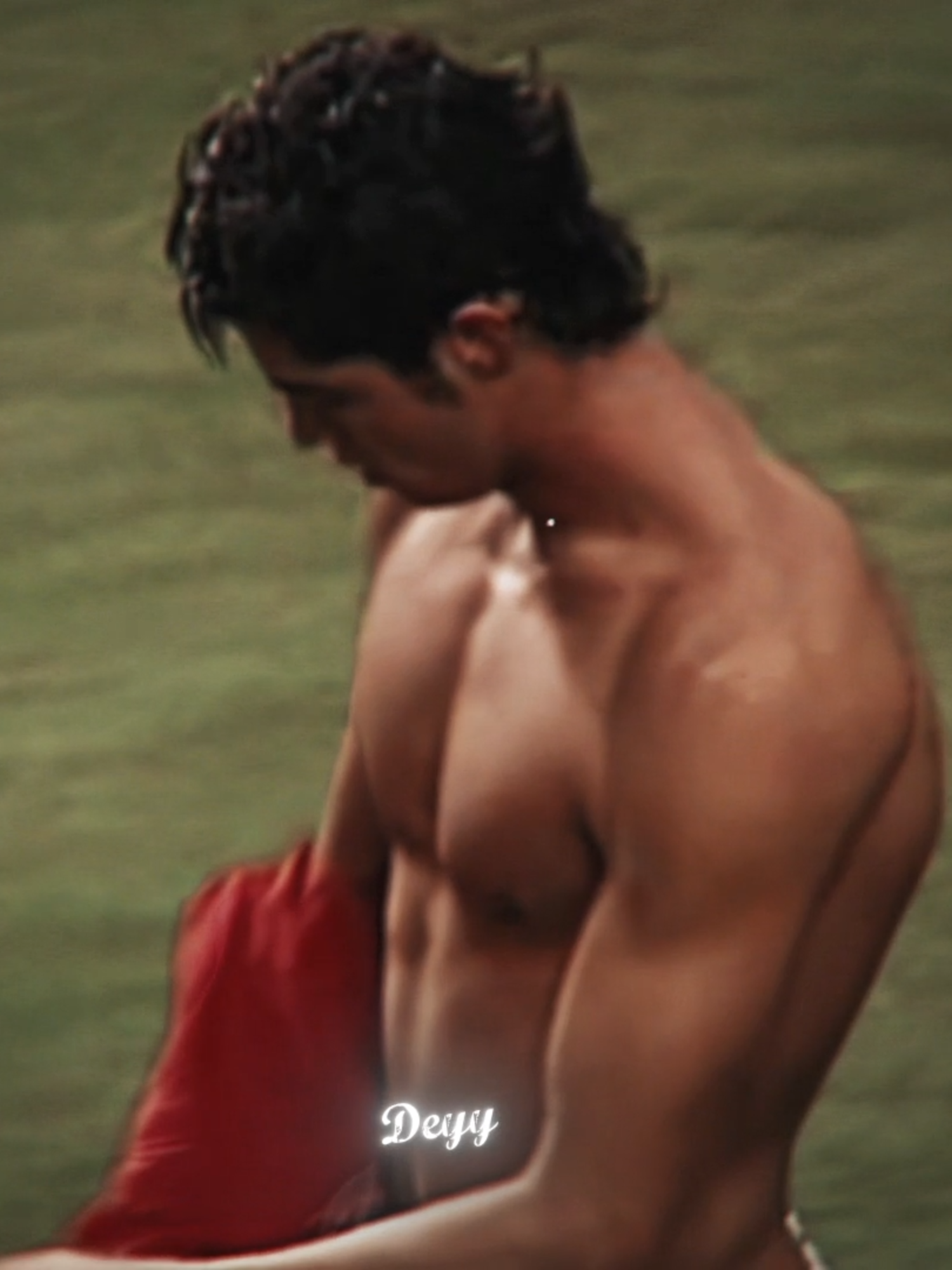 i meannn.. who wouldnt glaze my king, cristiano ronaldo dos santos aveiro.. | #cristianoronaldo #ronaldo #foryoupagе #viral #trending