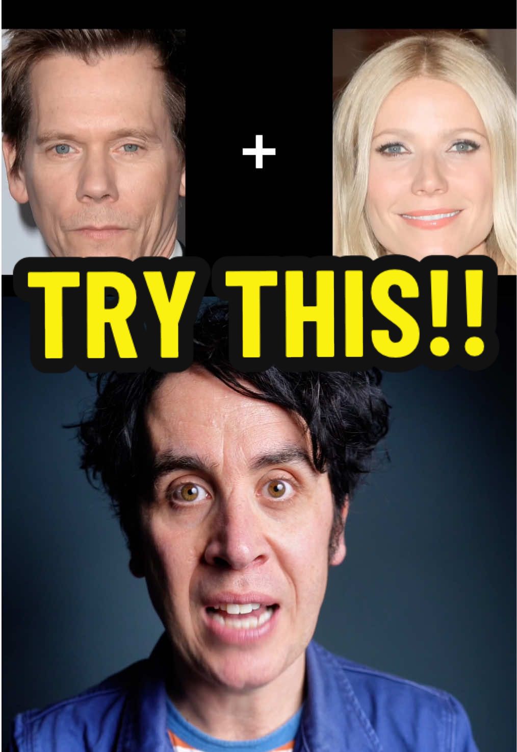 This illusion is SO weird!!🤯 I'm on tour in 2025 and 2026 with a brand new live show featuring astonishing sleight of hand, jaw-dropping illusions and it’s pretty funny too. GRAB TICKETS NOW via the link in my bio☝️☝️☝️ #magictrick #magician #puzzle  #fyp