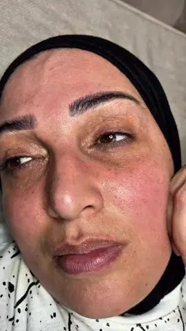 #fyppppppppppppppppppppppp #fypシ゚ 