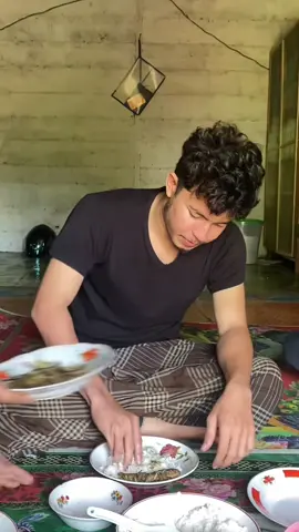 Ohooohooo#promomakanharian #CapCut #acehbaratmeulaboh #trending #fyp 