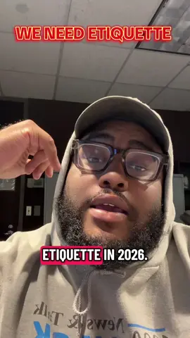 We need to get some order in here. #relatable #funny #por #fyp #explore