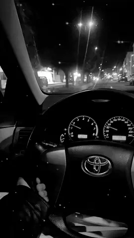 شتريد انطيييك ؟؟ 😕🪡 #تويوتا #كورلا_2013 #اذكروا_الله #ترند #fyp 