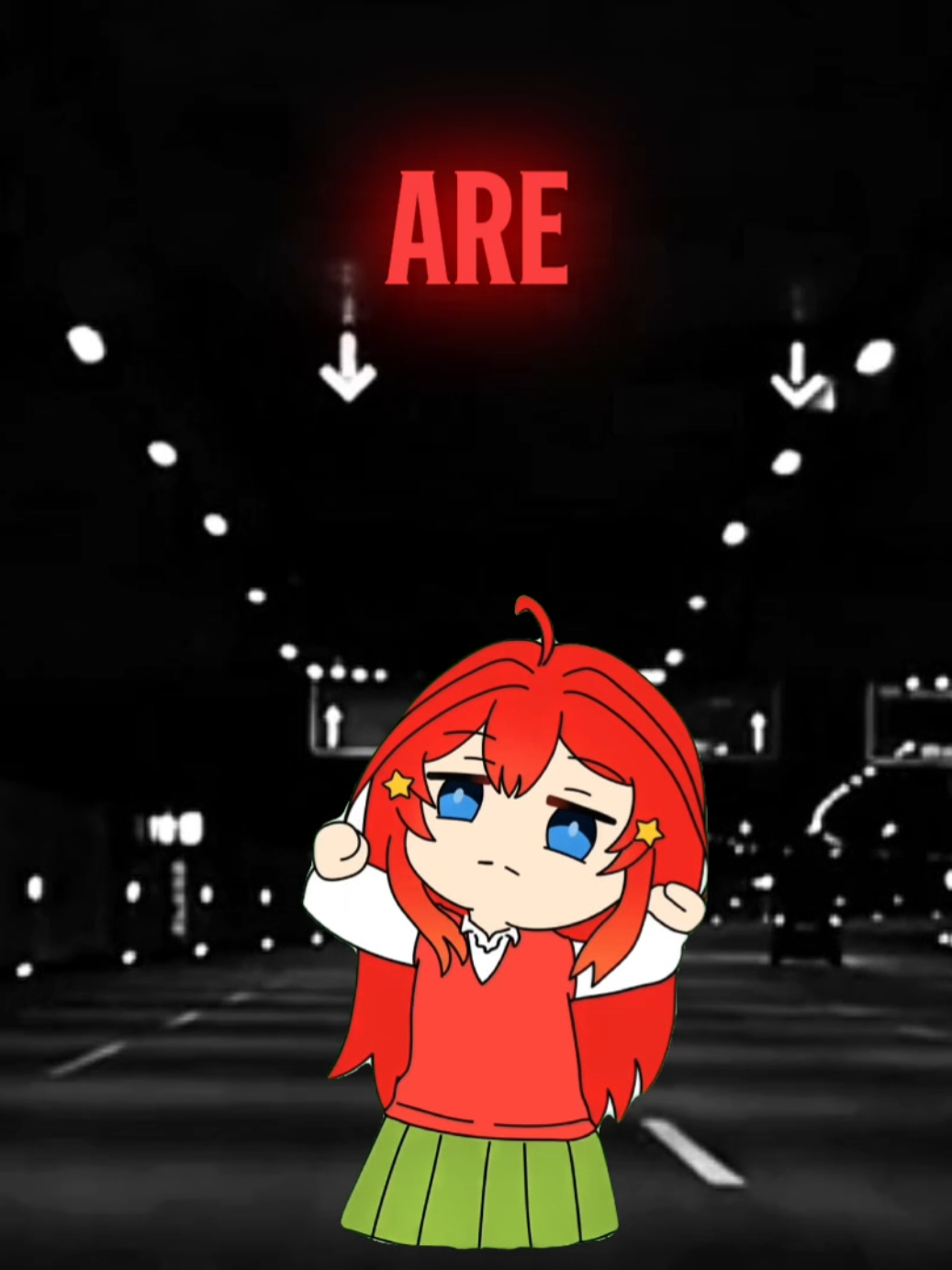 Itsuki en I love Song Baby ...   thankyu 🎁🥀#creatorsearchinsights #itsuki #gotoubunnohanayomeseason2 #animation #music  @Seoson Anime @Seoson Anime @Seoson Anime 