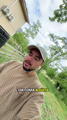 alguien sabe que puede estar pasandole a nuestro pollito ? 