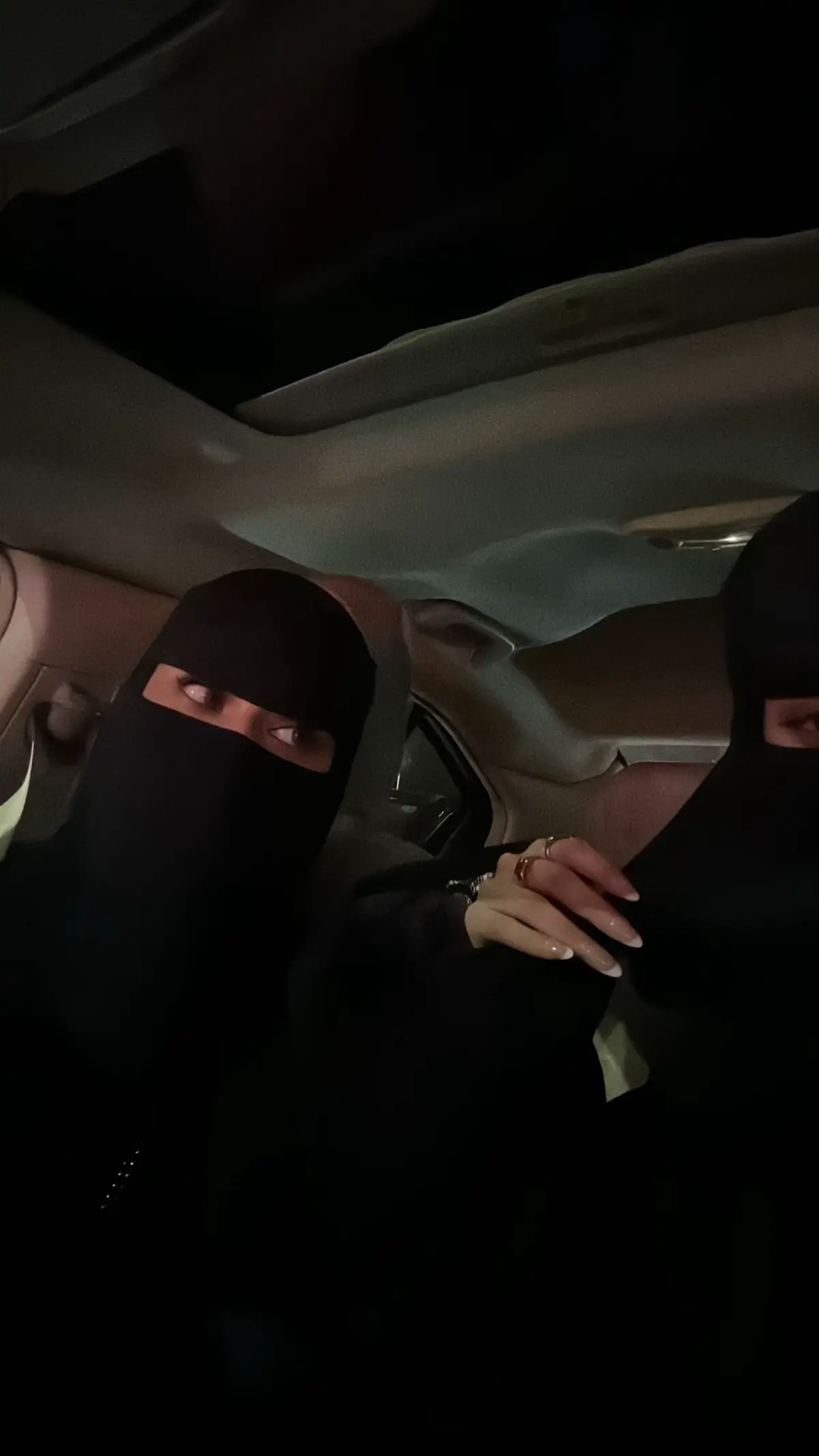 #viral #fyp #funny #محمد_عبده 