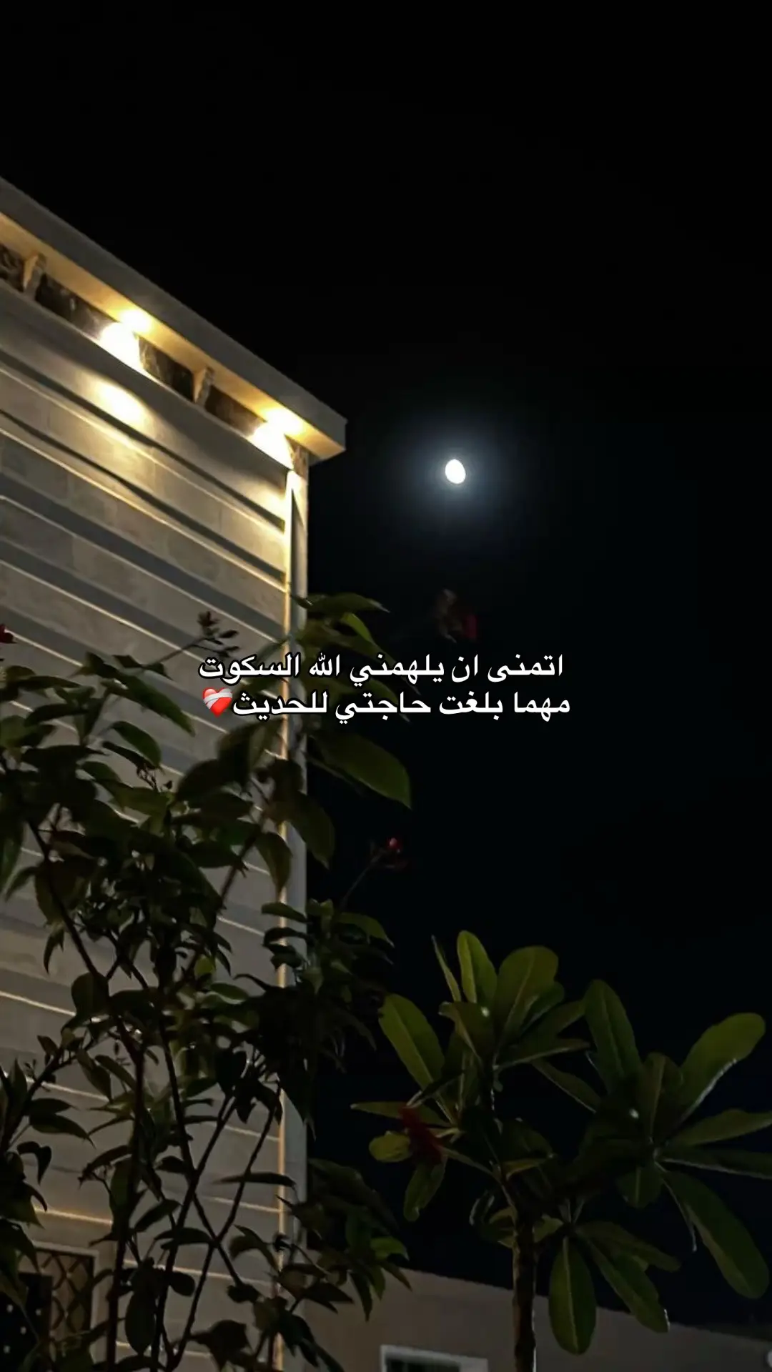 #fyp#foryou#tiktok#viral#fypシ゚