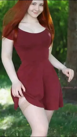 #viralsong #fyp #halloweencostume 