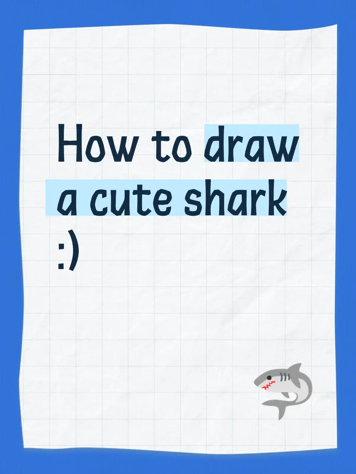 #chainsawman #denji #artistsoftiktok #drawing #viral 