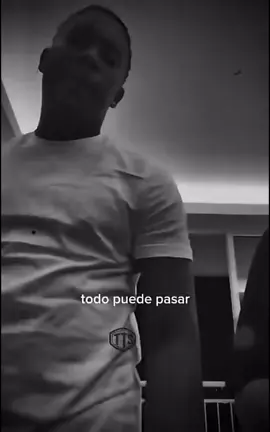 #topboy #trapseason #nomepuedepasar #tura #fypシ゚ 