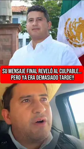 #news #newseua #eua #breakingnews #usanews 