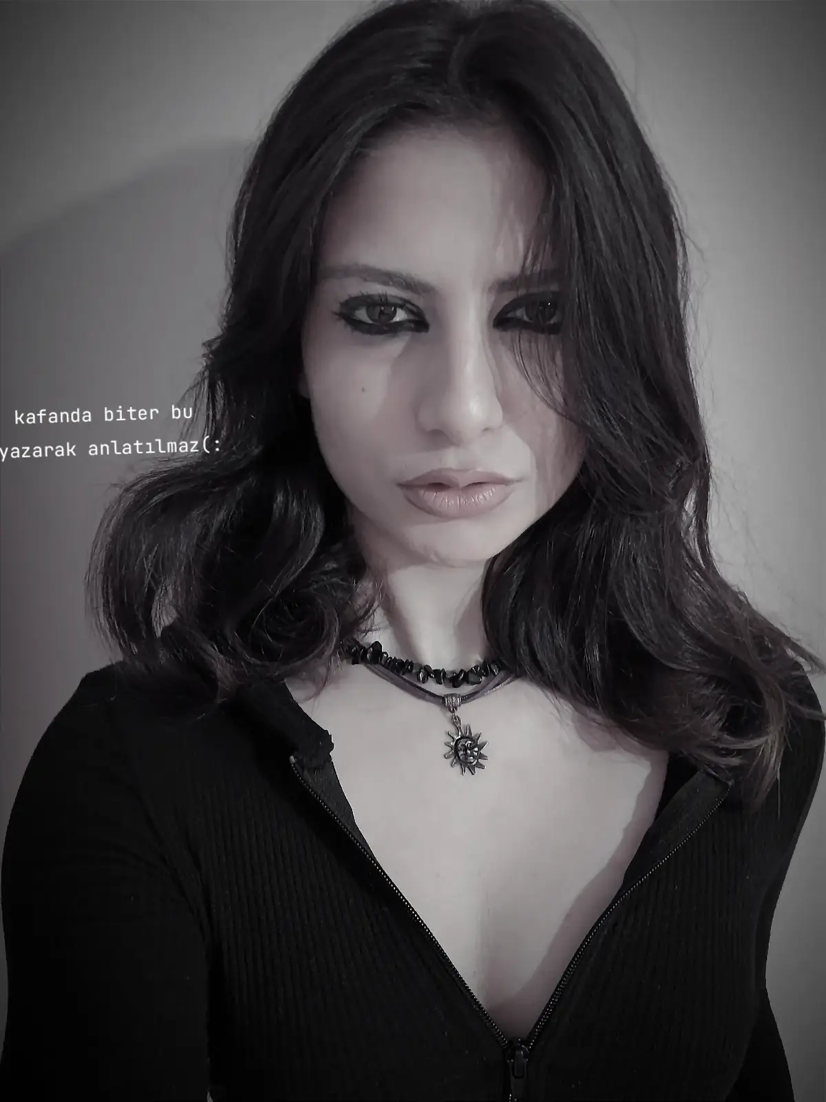 #ezhel #geceler #yoryoupage 