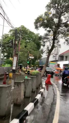 cianjur after rain #4u #fyppppppppppppppppppppppp #hujan 