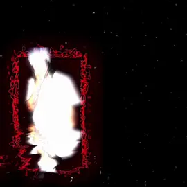 #spotify #musica #fvpppppppppp #paratiiiiiii #viraltiktok 