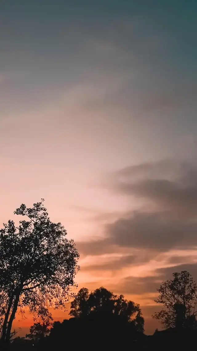 سنو جاناں میں نہیں چاہتا مجھے اوّل رکھو، مجھے چاہے آخر میں رکھو مگر جہاں مجھے رکھو اور کسی کو مت رکھو۔ میرے علاوہ تمہیں کسی اور کی ضرورت نہیں ہونی چاہیے۔ میں تمہارے لئے ہر کردار میں ڈھل جاؤنگا۔ توجہ کی ضرورت ہوگی تو ایک باپ کی طرح پریشانی میں سہارا چاہیے ہوگا تو ایک دوست کی طرح رونے یا ہسنے کے لئے ایک کندھا چاہیے ہوگا تو ایک پُرخلوص ہمسفر کی طرح میں ہر حال میں تم سے وفا نبھاونگا۔ میرے ہوتے ہوئے تمہیں کسی اور کے ساتھ کی کمی ہرگز محسوس نہیں ہونی چاہیے۔ غصہ ہو یا نفرت ہو فقط مجھ سے کرو۔ مجھے دیکھو مجھے سنو۔ مجھے سمجھو اور مجھے سمجھاؤ لیکن ہمیشہ کے لئے بس میرے ساتھ رہو۔🥀🥺 #foryou 